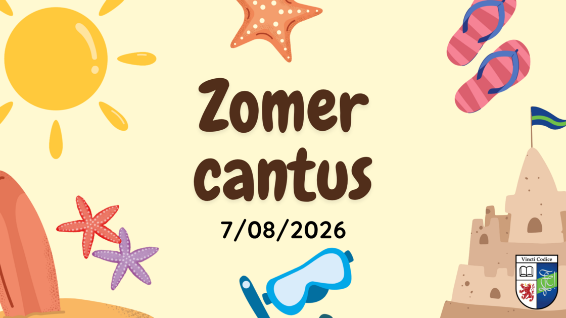 Zomer cantus.png